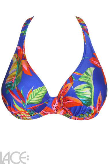 PrimaDonna Swim - Latakia Bikini Beha Plunge D-G cup