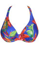 PrimaDonna Swim - Latakia Bikini Beha Plunge D-G cup