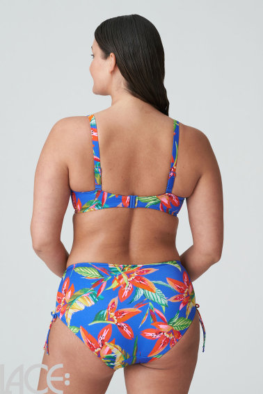 PrimaDonna Swim - Latakia Bikini Bandeau Beha E-G cup