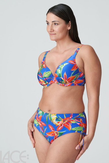 PrimaDonna Swim - Latakia Bikini Beha Plunge D-G cup