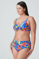 PrimaDonna Swim - Latakia Bikini Beha Plunge D-G cup