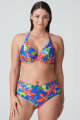 PrimaDonna Swim - Latakia Bikini Beha Plunge D-G cup