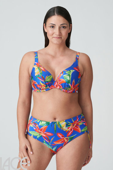 PrimaDonna Swim - Latakia Bikini Beha Plunge D-G cup