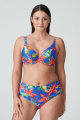 PrimaDonna Swim - Latakia Bikini Beha Plunge D-G cup