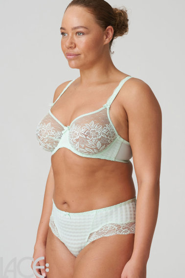 PrimaDonna Lingerie - Madison Voorgevormde beha E-H cup