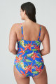 PrimaDonna Swim - Latakia Badpak - met Shaping effect - E-I cup