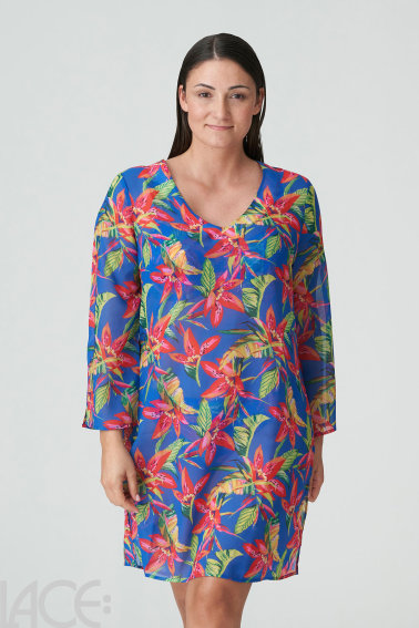 PrimaDonna Swim - Latakia Kaftan - Tuniek