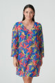 PrimaDonna Swim - Latakia Kaftan - Tuniek