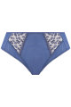 Elomi - Namrah Tailleslip - High leg