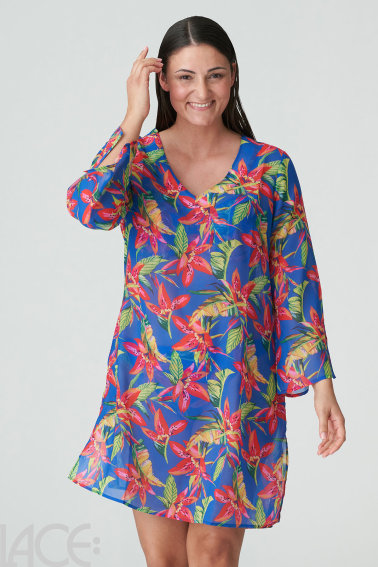 PrimaDonna Swim - Latakia Kaftan - Tuniek