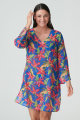 PrimaDonna Swim - Latakia Kaftan - Tuniek