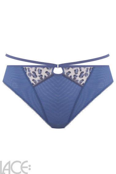 Elomi - Namrah Brazilian slip