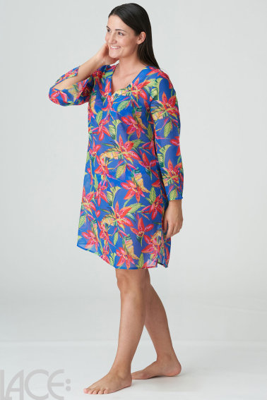 PrimaDonna Swim - Latakia Kaftan - Tuniek