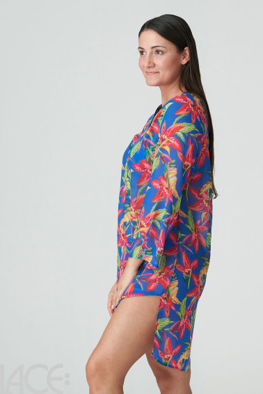 PrimaDonna Swim - Latakia Kaftan - Tuniek