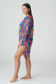 PrimaDonna Swim - Latakia Kaftan - Tuniek