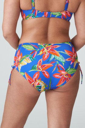 PrimaDonna Swim - Latakia Bikini tailleslip - Verstelbaar