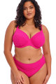 Elomi Swim - Bazaruto Bikini tailleslip - High leg