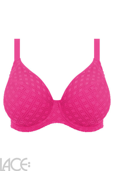 Elomi Swim - Bazaruto Bikini Beha Plunge G-M cup