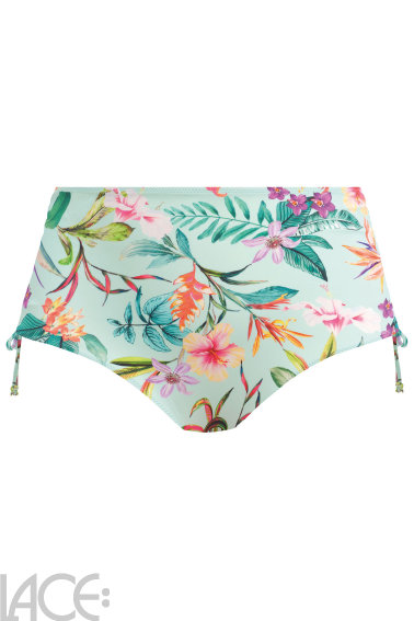 Elomi Swim - Sunshine Cove Bikini tailleslip - Verstelbaar
