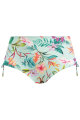 Elomi Swim - Sunshine Cove Bikini tailleslip - Verstelbaar Elomi Swim - Sunshine Cove Bikini tailleslip - Verstelbaar