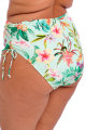 Elomi Swim - Sunshine Cove Bikini tailleslip - Verstelbaar Elomi Swim - Sunshine Cove Bikini tailleslip - Verstelbaar