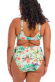 Elomi Swim - Sunshine Cove Bikini tailleslip - Verstelbaar Elomi Swim - Sunshine Cove Bikini tailleslip - Verstelbaar