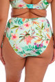 Elomi Swim - Sunshine Cove Bikini tailleslip - Verstelbaar Elomi Swim - Sunshine Cove Bikini tailleslip - Verstelbaar