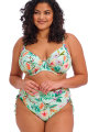 Elomi Swim - Sunshine Cove Bikini tailleslip - Verstelbaar Elomi Swim - Sunshine Cove Bikini tailleslip - Verstelbaar