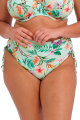 Elomi Swim - Sunshine Cove Bikini tailleslip - Verstelbaar Elomi Swim - Sunshine Cove Bikini tailleslip - Verstelbaar