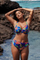 PrimaDonna Swim - Latakia Bikini Beha E-I cup