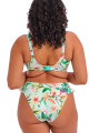 Elomi Swim - Sunshine Cove Bikini Beha Plunge G-N cup