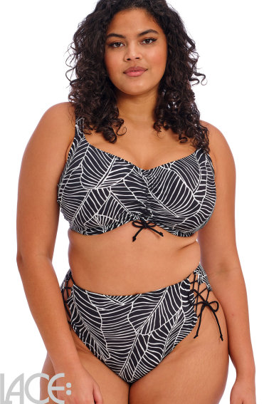 Elomi Swim - Kata Beach Bikini Beha Bandeau G-K cup