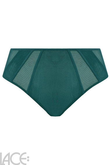 Elomi - Kintai Tailleslip Elomi - Kintai Tailleslip