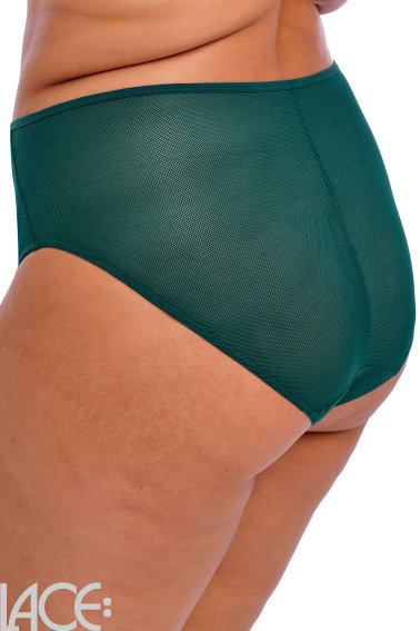 Elomi - Kintai Tailleslip Elomi - Kintai Tailleslip