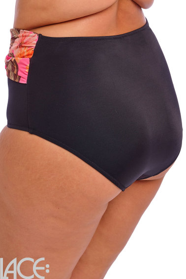 Elomi Swim - Cabana Nights Bikini tailleslip 