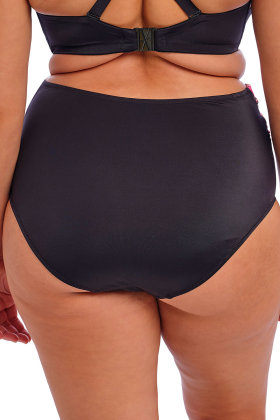 Elomi Swim - Cabana Nights Bikini tailleslip 