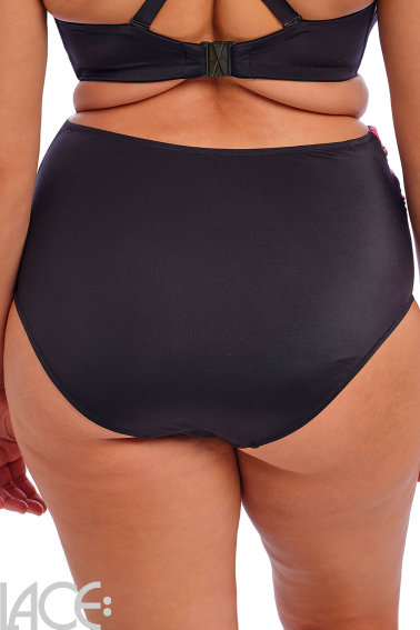 Elomi Swim - Cabana Nights Bikini tailleslip 