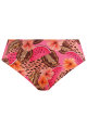 Elomi Swim - Cabana Nights Bikini tailleslip - High leg
