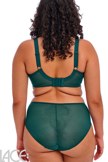 Elomi - Kintai Tailleslip Elomi - Kintai Tailleslip