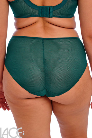 Elomi - Kintai Tailleslip Elomi - Kintai Tailleslip