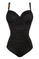 PrimaDonna Swim - Barrani Badpak - met Shaping effect - E-I cup