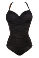 PrimaDonna Swim - Barrani Badpak - met Shaping effect - E-I cup