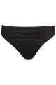 PrimaDonna Swim - Barrani Bikini rio slip