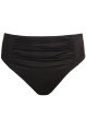 PrimaDonna Swim - Barrani Bikini tailleslip