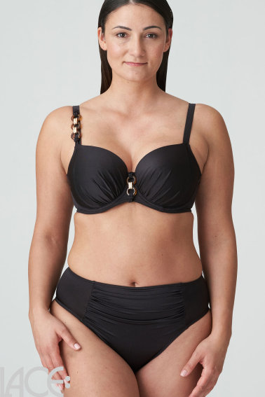 PrimaDonna Swim - Barrani Bikini tailleslip