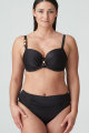 PrimaDonna Swim - Barrani Bikini tailleslip