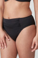 PrimaDonna Swim - Barrani Bikini tailleslip