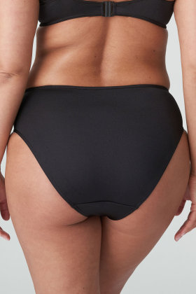 PrimaDonna Swim - Barrani Bikini tailleslip