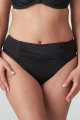 PrimaDonna Swim - Barrani Bikini tailleslip