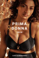 PrimaDonna Swim - Barrani Bikini Beha E-I cup